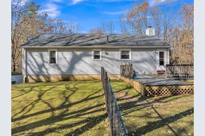 50 Old Spencer Rd, Charlton, MA 01507 - Photo 29