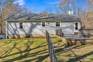 50 Old Spencer Rd, Charlton, MA 01507 - Photo 29