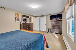 50 Old Spencer Rd, Charlton, MA 01507 - Photo 11