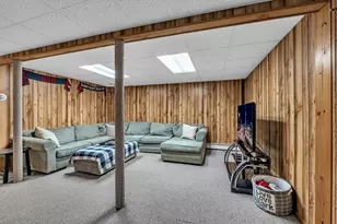 50 Old Spencer Rd, Charlton, MA 01507 - Photo 17