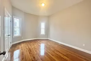 127 Harris St, Revere, MA 02151 - Photo 9