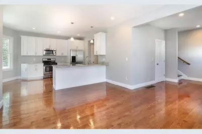 127 Harris Street #F, Revere, MA 02151 - Photo 7