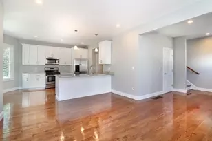 127 Harris St, Revere, MA 02151 - Photo 7