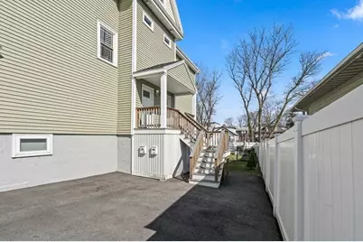 127 Harris Street #F, Revere, MA 02151 - Photo 3