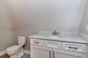 127 Harris St, Revere, MA 02151 - Photo 19