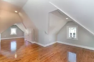 127 Harris St, Revere, MA 02151 - Photo 17