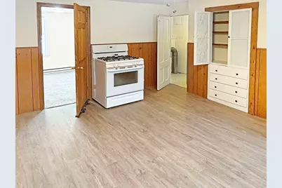 10 Gerald Ct #2, Leicester, MA 01524 - Photo 3