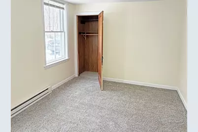 10 Gerald Ct #2, Leicester, MA 01524 - Photo 9