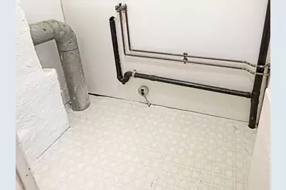 10 Gerald Ct #2, Leicester, MA 01524 - Photo 5