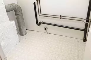 10 Gerald Ct, Leicester, MA 01524 - Photo 5