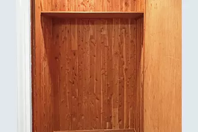 10 Gerald Ct #2, Leicester, MA 01524 - Photo 15