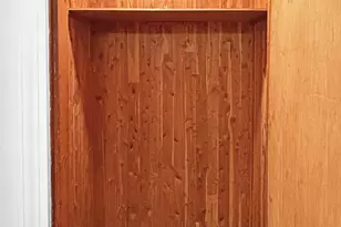 10 Gerald Ct, Leicester, MA 01524 - Photo 15