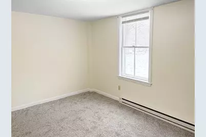 10 Gerald Ct #2, Leicester, MA 01524 - Photo 11