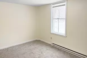 10 Gerald Ct, Leicester, MA 01524 - Photo 11