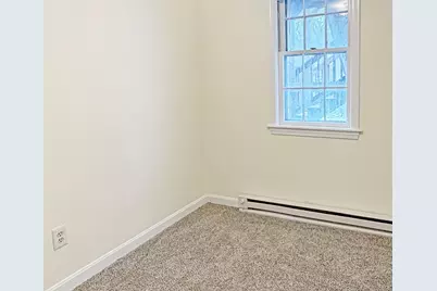 10 Gerald Ct #2, Leicester, MA 01524 - Photo 17