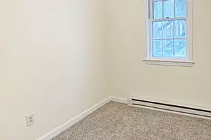 10 Gerald Ct, Leicester, MA 01524 - Photo 17