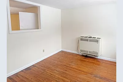 10 Gerald Ct #2, Leicester, MA 01524 - Photo 13