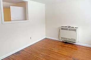 10 Gerald Ct, Leicester, MA 01524 - Photo 13