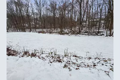 10 Gerald Ct #2, Leicester, MA 01524 - Photo 21