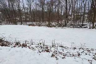 10 Gerald Ct, Leicester, MA 01524 - Photo 21