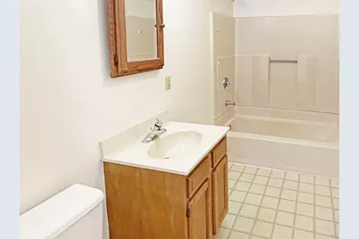 10 Gerald Ct #2, Leicester, MA 01524 - Photo 19