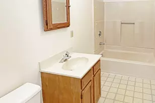 10 Gerald Ct, Leicester, MA 01524 - Photo 19