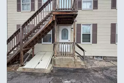 10 Gerald Ct #2, Leicester, MA 01524 - Photo 1