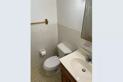 3 Summit Drive #24, Reading, MA 01867 - Photo 7