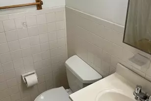 3 Summit Dr, Reading, MA 01867 - Photo 7