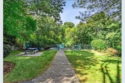 3 Summit Drive #24, Reading, MA 01867 - Photo 11