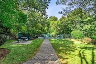 3 Summit Dr, Reading, MA 01867 - Photo 11