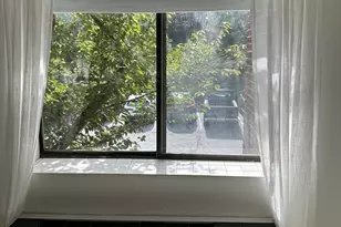 3 Summit Dr, Reading, MA 01867 - Photo 9