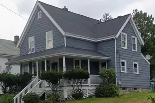 506 Walpole, Norwood, MA 02062 - Photo 1