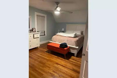 506 Walpole, Norwood, MA 02062 - Photo 3