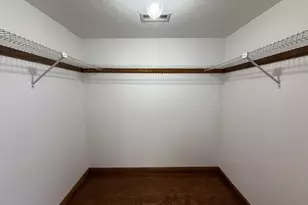 132 Coburn Ave, Worcester, MA 01604 - Photo 15