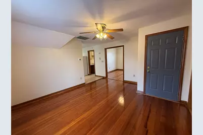 132 Coburn Avenue #3, Worcester, MA 01604 - Photo 9