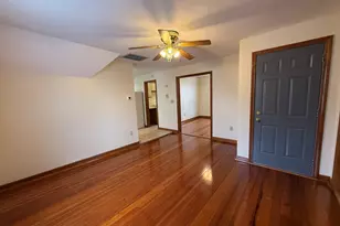 132 Coburn Ave, Worcester, MA 01604 - Photo 9