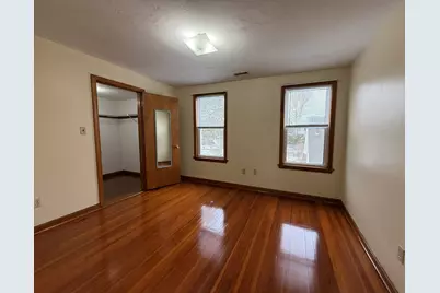 132 Coburn Avenue #3, Worcester, MA 01604 - Photo 15