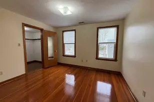 132 Coburn Ave, Worcester, MA 01604 - Photo 15