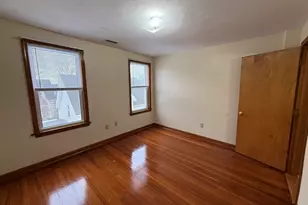 132 Coburn Ave, Worcester, MA 01604 - Photo 13