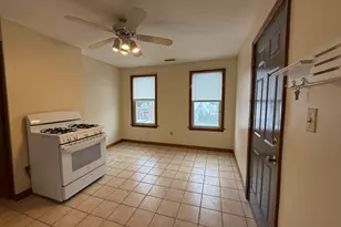 132 Coburn Ave, Worcester, MA 01604 - Photo 5