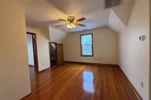 132 Coburn Ave, Worcester, MA 01604 - Photo 9