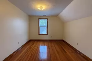 132 Coburn Ave, Worcester, MA 01604 - Photo 11