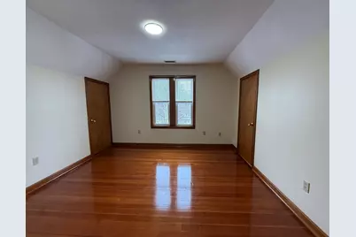 132 Coburn Avenue #3, Worcester, MA 01604 - Photo 13