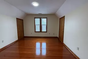 132 Coburn Ave, Worcester, MA 01604 - Photo 13