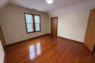 132 Coburn Ave, Worcester, MA 01604 - Photo 11