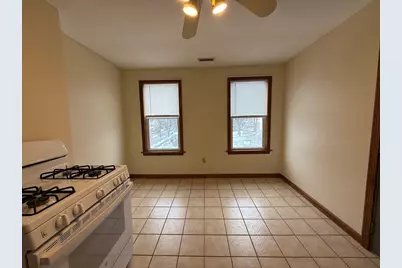 132 Coburn Avenue #3, Worcester, MA 01604 - Photo 5