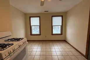 132 Coburn Ave, Worcester, MA 01604 - Photo 5