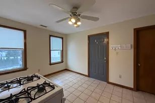 132 Coburn Ave, Worcester, MA 01604 - Photo 7