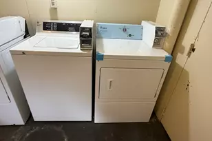 132 Coburn Ave, Worcester, MA 01604 - Photo 17